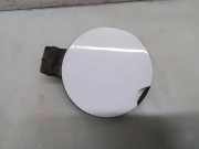 Kraftstofftankdeckel PEUGEOT 207 (WA_, WC_) 1.4 HDi