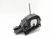 Schalthebel Nissan Murano I (Z50) 05510