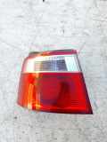 Rückleuchte links Kia Carens II (FJ) 0K2JB51160