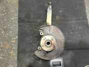 Radnaben vorne links HONDA ACCORD VIII Estate (CW) 2.2 i-DTEC (CW3)