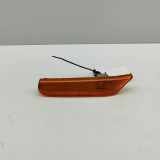 Blinker vorne links PORSCHE BOXSTER (986) 2.5 99663104301 99663103301