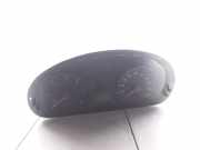 Tachometer Mercedes-Benz Sprinter 3,5t Kasten (906) HVW9069004300