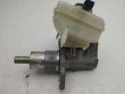 Hauptbremszylinder Audi A7 Sportback (4G) 8K0611301C