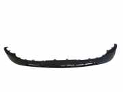 Vorderer oberer Gitter CITROËN C4 Grand Picasso I (UA_) 2.0 HDi 138 9654197277