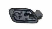 Kraftstofftankdeckel RENAULT GRAND SCÉNIC IV (R9_) 1.6 dCi 130 781205796R