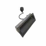 Griff zum Öffnen des Kofferraums VW GOLF IV (1J1) 1.9 SDI 1J0027566