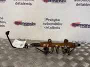 Einspritzleiste Ford Transit Pritsche (F**6)