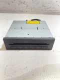 CD-Wechsler MERCEDES-BENZ GL (X164) GL 420 CDI 4-matic (164.828) AL351260884665