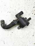 ZUSATZWASSERPUMPE VOLKSWAGEN PASSAT ALLTRACK B8 Variant (3G5, CB5) 2.0 TSI 4motion 5Q0122096K