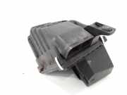 Luftfilterkasten VW PASSAT Variant B5 (3B5) 1.9 TDI 8D0129607G
