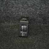 Schalter PEUGEOT 308 SW 1.6 HDi 96366692XT