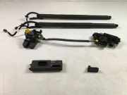 Set zum automatischen Öffnen des Kofferraumdeckels VW TOUAREG (CR7) 3.0 TSI 4motion 760827851A