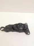 Spiegeleinstellschalter MERCEDES-BENZ E (W211) E 320 CDI (211.022) 2118212251