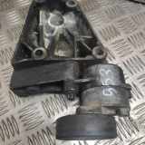 Riemenspanner OPEL ASTRA G Hatchback (F48_, F08_) 1.7 TD 90530548PA