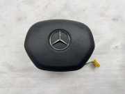 Lenkrad Airbag MERCEDES-BENZ GLS (X166) 500 4-matic (166.873) 1668600002