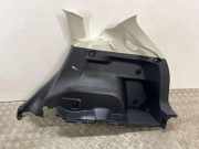 Kofferraumverkleidung rechts SUBARU IMPREZA Hatchback (GT_) 2.0 i AWD (GT7) 94027FL00AVH