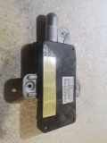 Türairbag vorne links BMW 3 Compact (E46) 320 td 30339880B