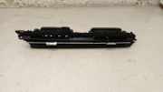 Gitter AUDI A3 Sportback (8YA) 30 TFSI 8Y2820951A