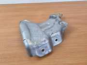 Heat Insulation FORD FOCUS III Turnier 1.5 TDCi 42R151A19
