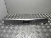 Kennzeichenleuchte Ford Mondeo III Kombi (BWY) 3S71N43400AE