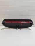 Zusatzbremsleuchte SKODA ROOMSTER Praktik (5J) 1.4 TDI 96509700 5J7945097B