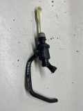 Kupplungszylinder NISSAN QASHQAI II (J11, J11_) 1.6 dCi 306104BA2A