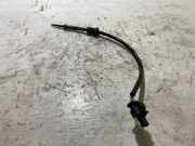 Abgastemperatursensor BMW 3 (F30, F80) 320 d 7805607
