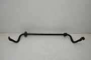 Stabilisator vorne Audi A4 (8W, B9) 8W0411309A