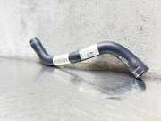 Schlauch Kühlung OPEL ASTRA L (O5) 1.2 (FPHNSL, FPHNSR) 13251426