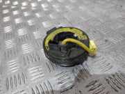 Schleifring TOYOTA AVENSIS VERSO (_M2_) 2.0 D (CLM20_) VJ0J1D7175