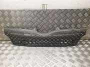 Gitter Grill vorne links TOYOTA YARIS VERSO (_P2_) 1.4 D-4D (NLP20_, NLP22_) 5311152050