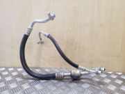Klimaleitung OPEL ASTRA J GTC 1.6