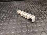 Stoßstangenhalterung hinten links PEUGEOT 4008 1.8 HDi AWC