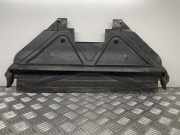 Stoßstangenabdeckung vorne BMW 3er Touring (E91) 7128503