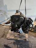 Motor VOLVO V70 II (SW) 2.4 Bifuel (CNG) B5244S2