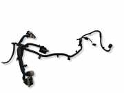 SONSTIGE KABELBÄUME FORD KUGA III (DFK) 2.5 FHEV MX6T14305EEC