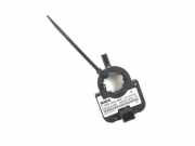 Sensor für Lenkwinkel Citroen C4 II Grand Picasso () 9662937380