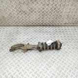 Stoßdämpfer vorne rechts VW TOUAREG (7P5) 3.0 V6 TDI 7P6413032AN