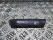 Türgriffrahmen VW Transporter T5 Kasten () 7H0867171B