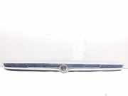 Kofferraumdeckelverkleidung JAGUAR XJ (XJ40, XJ81) 6 3.6 Bdc455