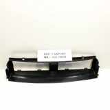 Kühlerluftumlenker FORD KUGA III (DFK) 1.5 EcoBlue LJ6B8314A