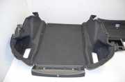 Kofferraumverkleidung Set BMW 5 (G30) 540 i 51477373580