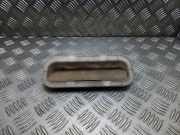 Karosserielüftungsgitter TOYOTA AVENSIS Estate (_T25_) 2.2 D-CAT (ADT251_) 6294005030