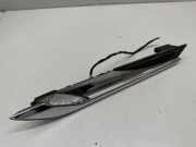 Kotflügelblinker vorne links BMW 6 Coupe (F13) 640 d 7221861 7221859