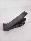 Gaspedal BMW X1 (F48) xDrive 20 d 6859999