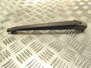 Heckscheibenwischerarm MAZDA 626 II Hatchback (GC) 2.0