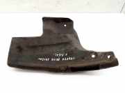 Radhaus links hinten Toyota Prius (W3) 5259247021