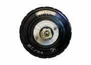 Unterdruck-Bremskraftverstärker OPEL MOKKA / MOKKA X 1.6 CDTI AAU55F01G5693