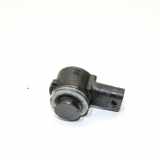 Einparkhilfe vorne MERCEDES-BENZ C-CLASS (W205) C 220 d 4-matic (205.005) A0009055504