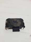 Regensensor OPEL VECTRA C 1.9 CDTI 1397212009 082600